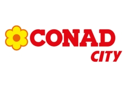 Conad City